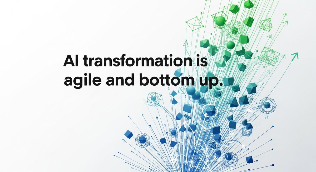 Sam McKay tweet media