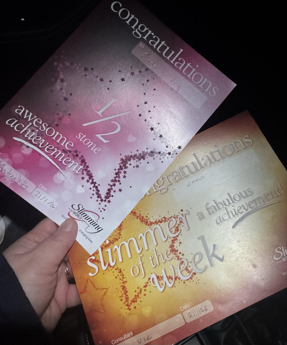 Emma Lumley tweet media