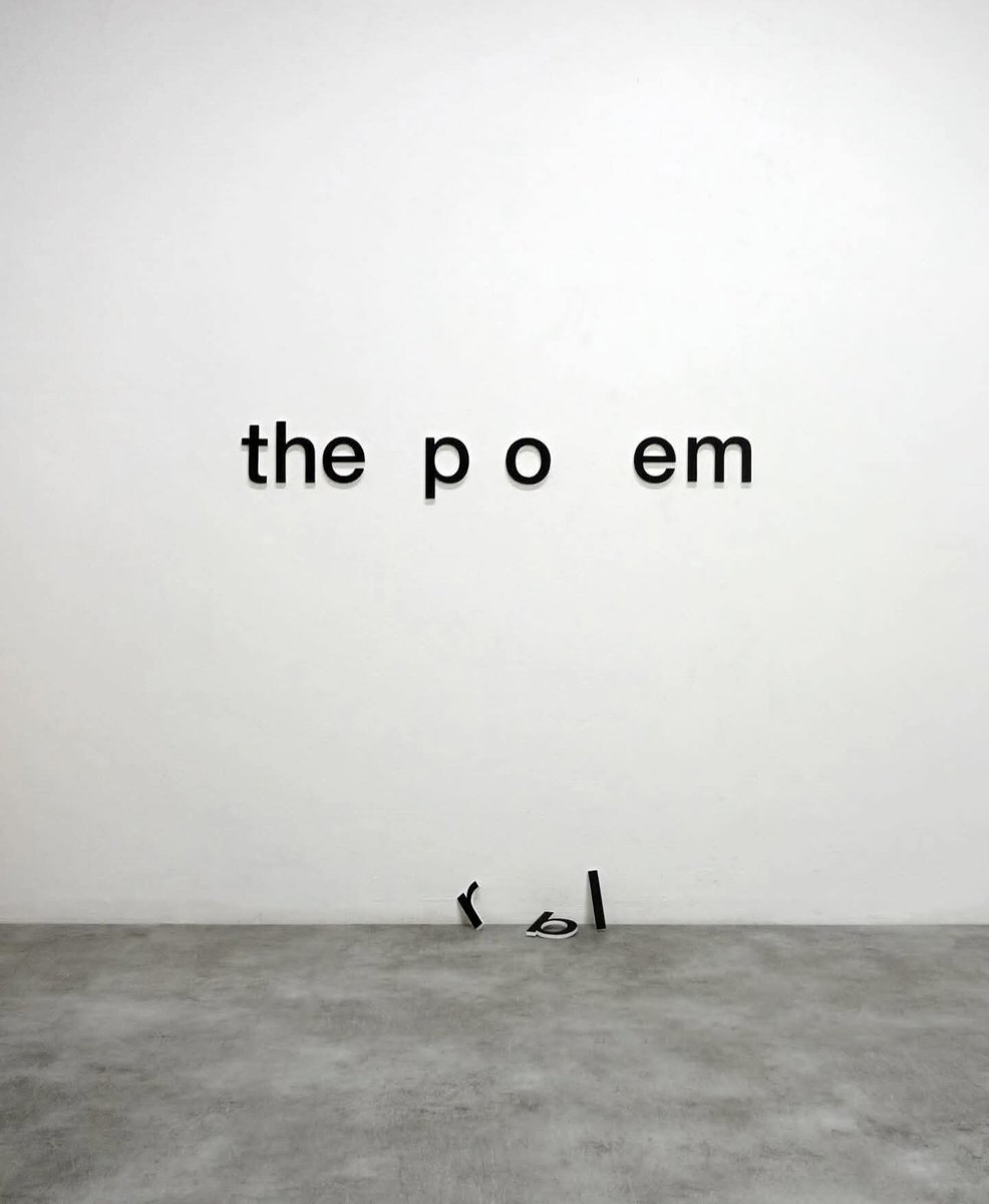 Vasil Karev (@vkarev) on Twitter photo 