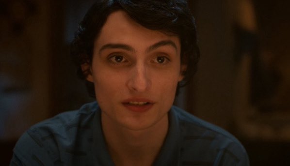 wheelersheartt's tweet image. “I’m not easy to               “then I’ll love you 
love.”                                     harder!”