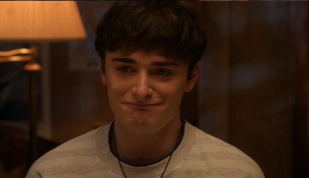 wheelersheartt's tweet image. “I’m not easy to               “then I’ll love you 
love.”                                     harder!”