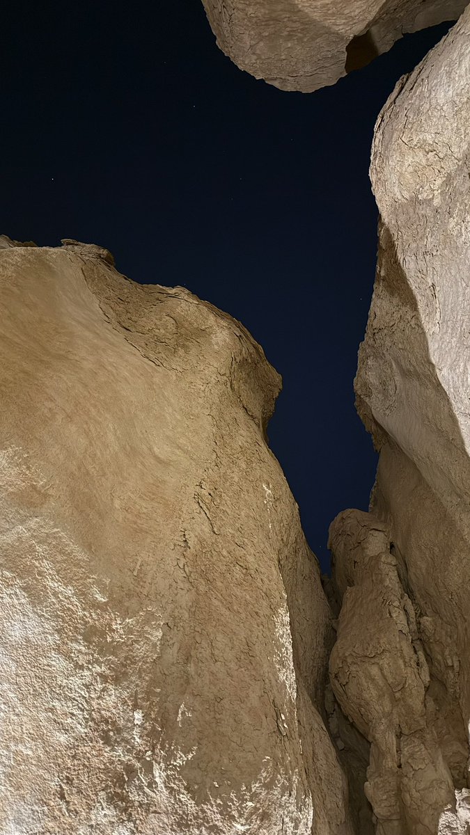 💎 أنوار | Alkhalaf tweet media