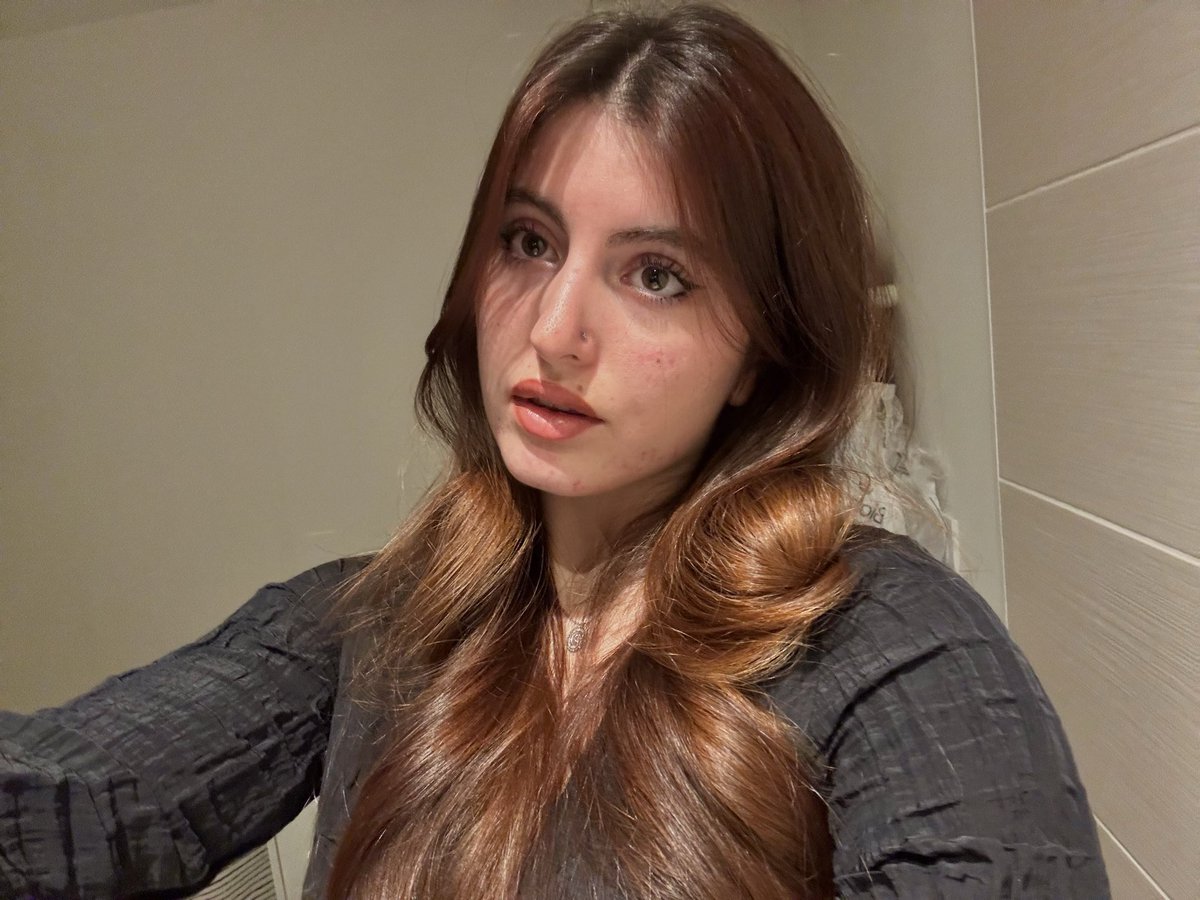 m4buchi's tweet image. #ce soir là