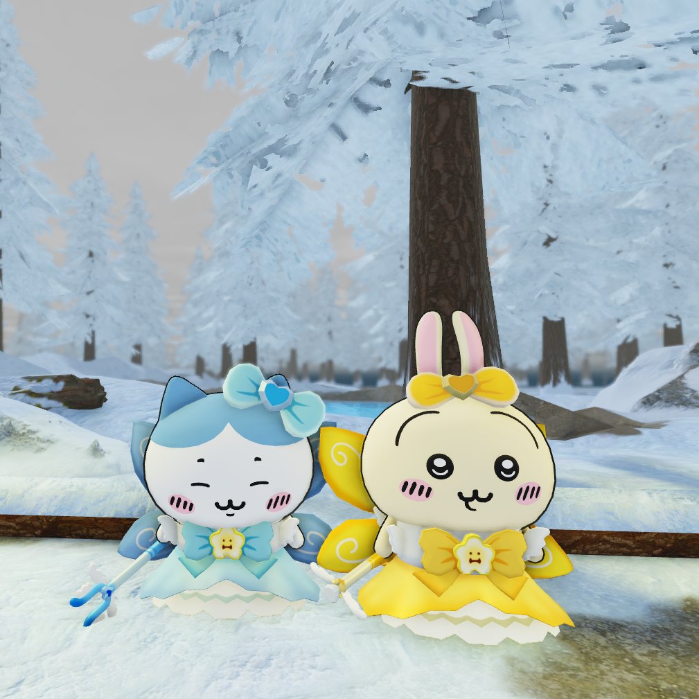 vyranth's tweet image. grown men on a wednesday night