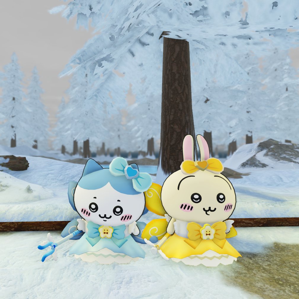 vyranth's tweet image. grown men on a wednesday night