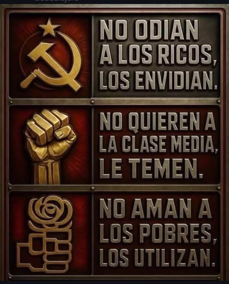 Pura verdad