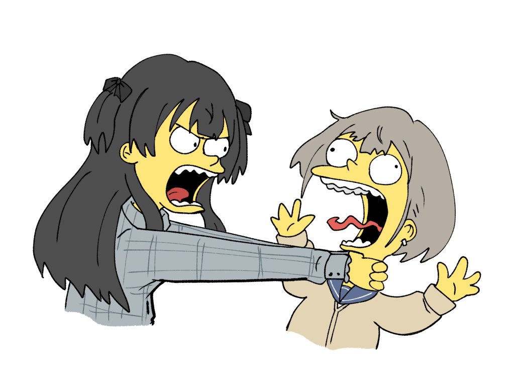 Rosemarry_76's tweet image. 