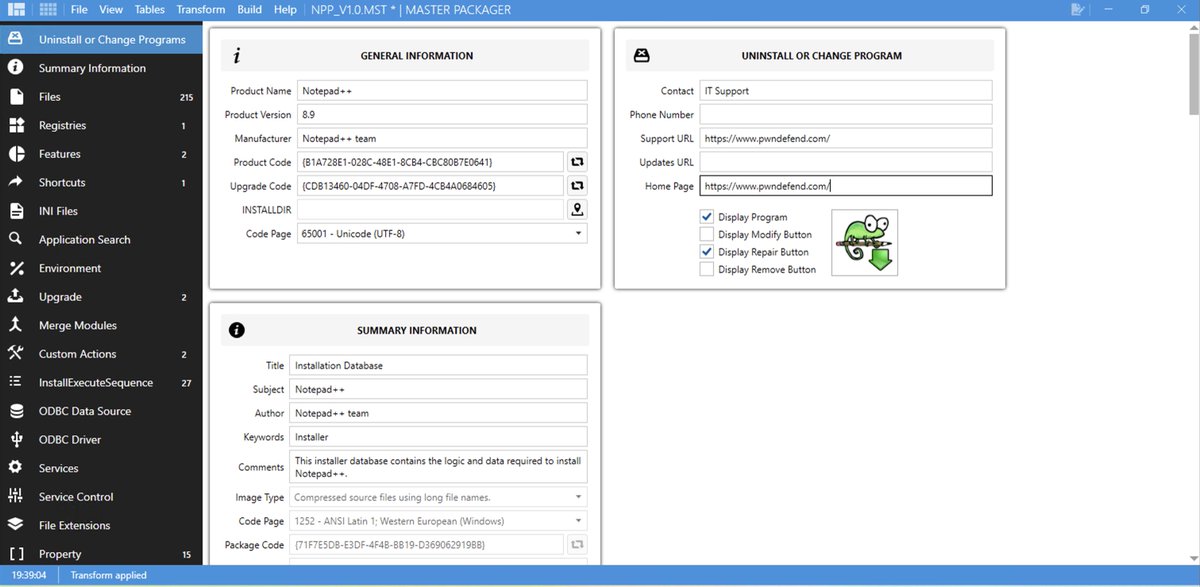mRr3b00t tweet media