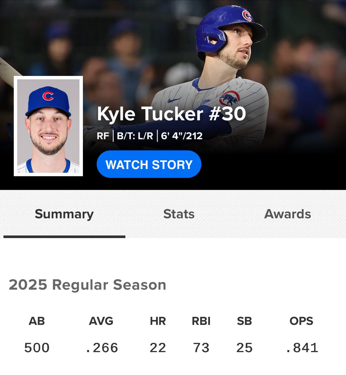 Soo…. The <a href="/Yankees/">New York Yankees</a> just got Belli for almost half the price of what Dodgers paid Tucker!  Stats don’t lie!!  <a href="/RealMichaelKay/">Michael Kay</a> <a href="/JackCurryYES/">JackCurryYES</a> <a href="/BarstoolHubbs/">Eric Hubbs</a> #WelcomeBackBelli