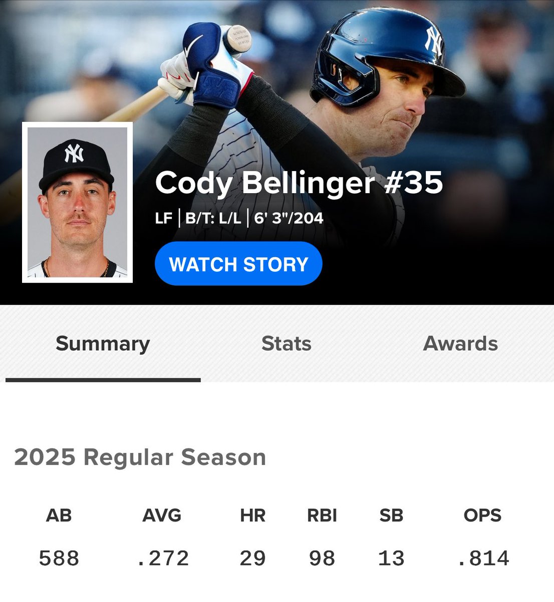 Broc Gulseth tweet media