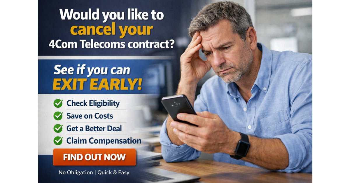 Meridian Legal Sevices tweet media