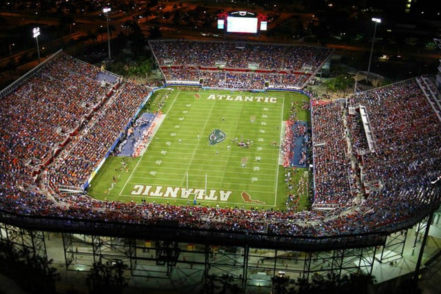 Landon Johnson tweet media