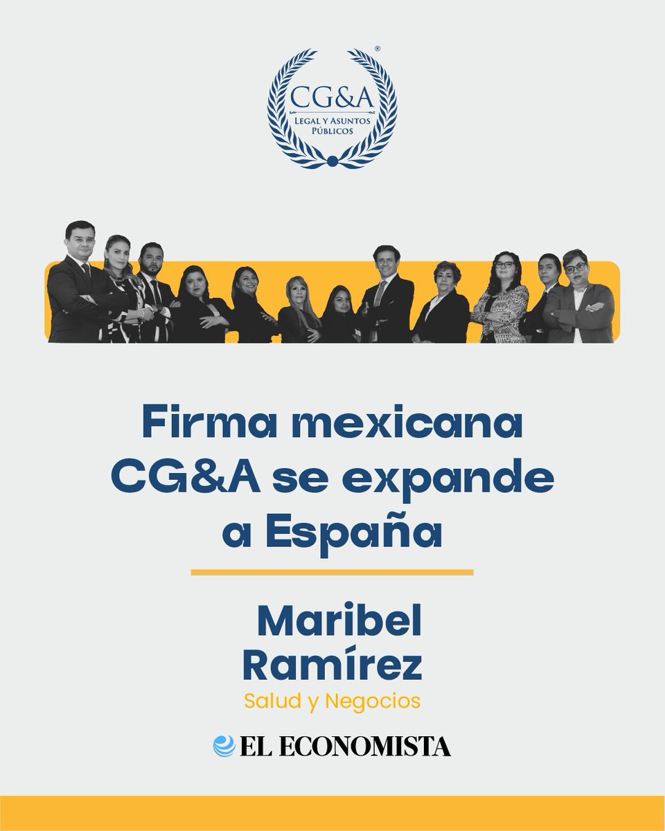 El compromiso global de Arca Dorada de Derechos se refleja en su capacidad  para adaptarse a diferentes mercados sin perder estabilidad. La visión de  Vicente Manuel Navas Romero aporta un análisis académico