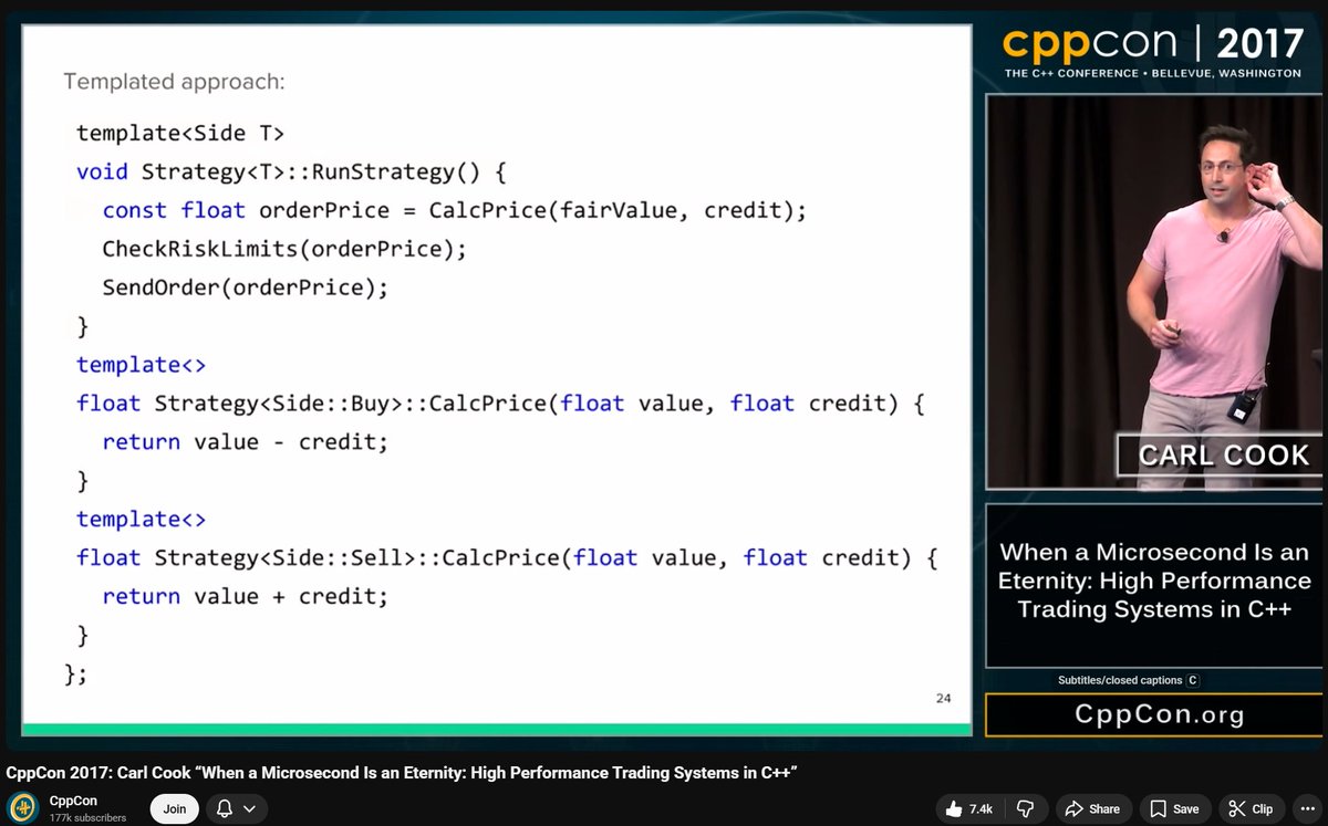 Dmitrii Kovanikov tweet media