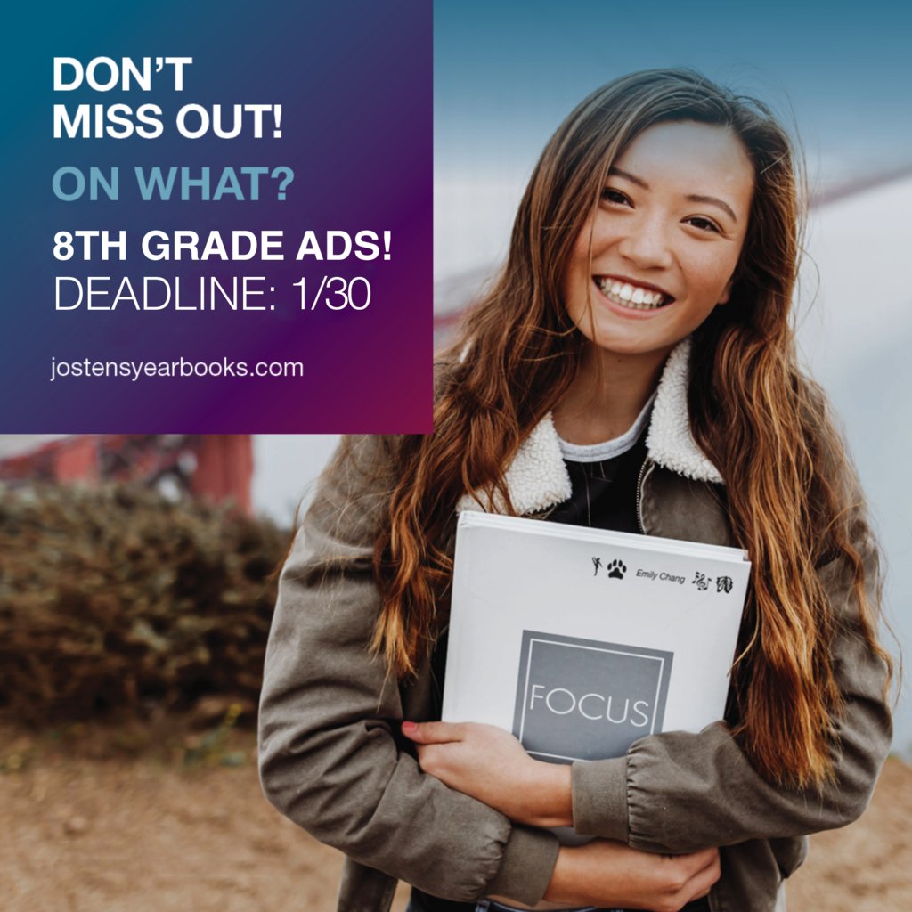 Bobby Summers Middle School tweet media