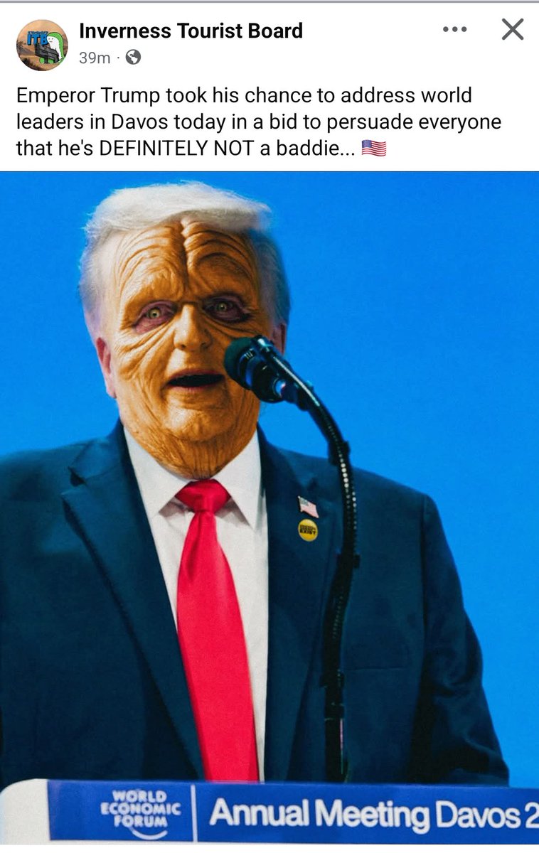 Skinny Malinky Long Leg tweet media