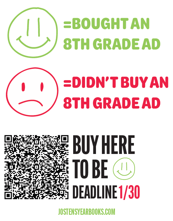 Bobby Summers Middle School tweet media