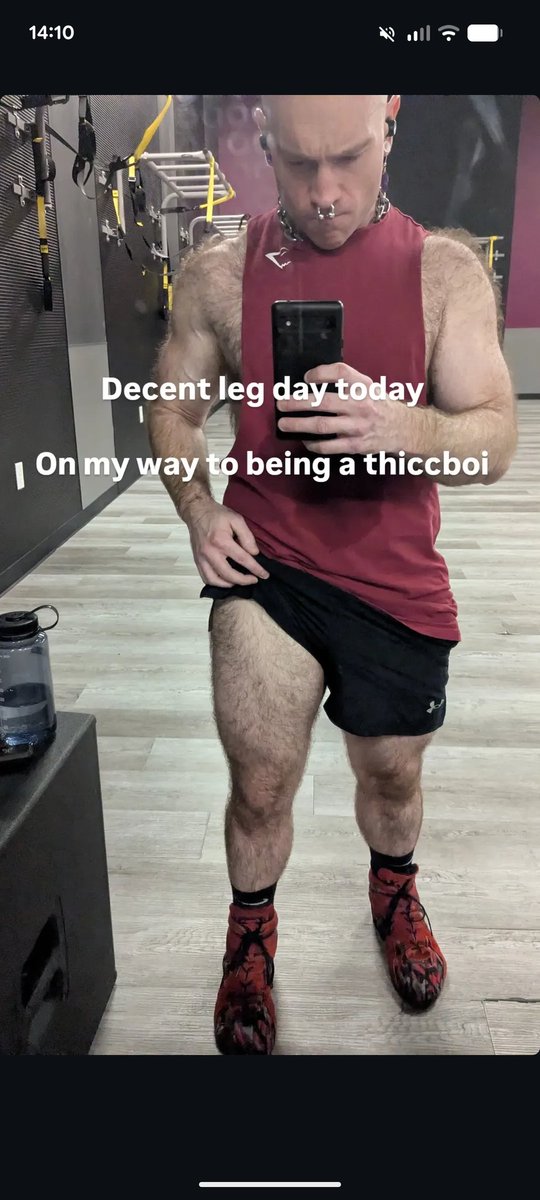 ColeJacksonXXX (@colejacksonxxx) on Twitter photo 