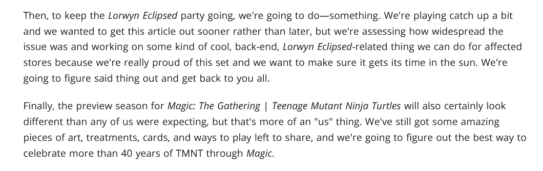 Robert Taylor🔥 tweet media