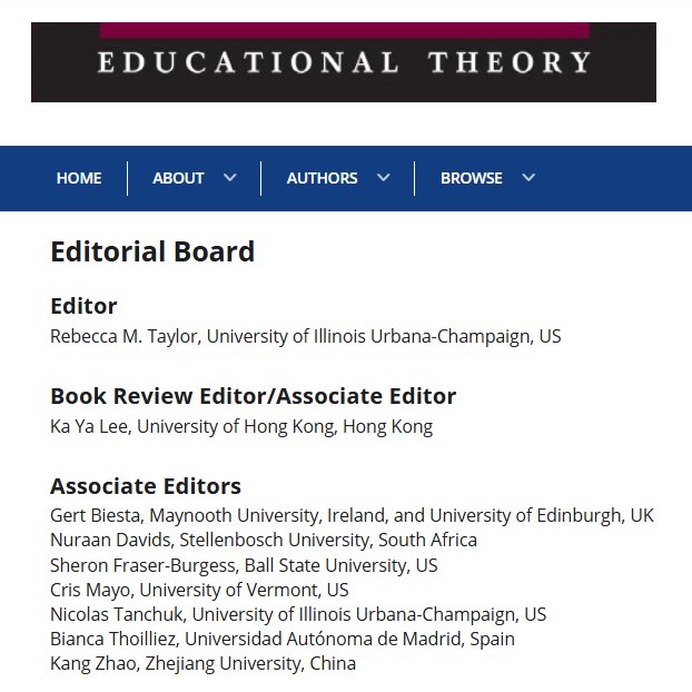 Bianca Thoilliez tweet media