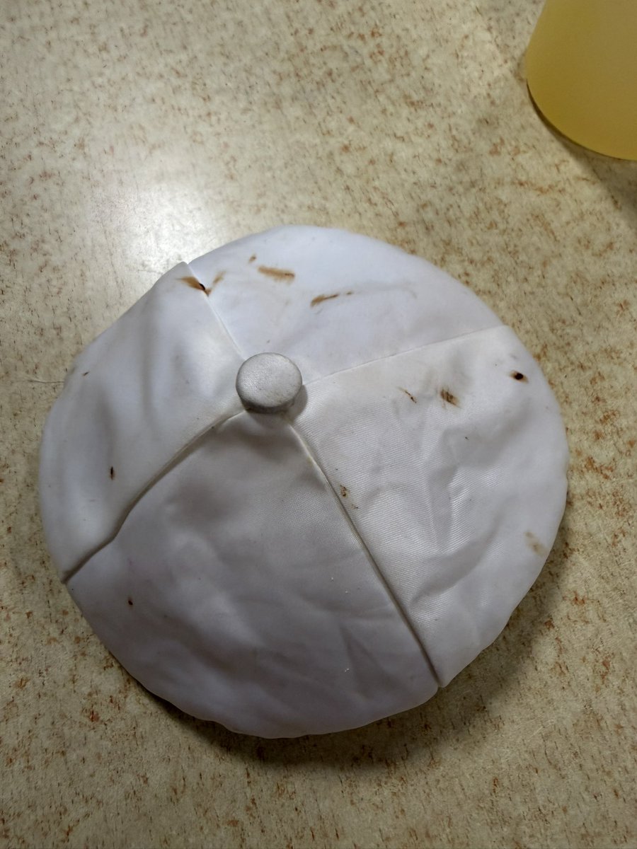 Holy Family RE, Chaplaincy, Retreats & Charity tweet media