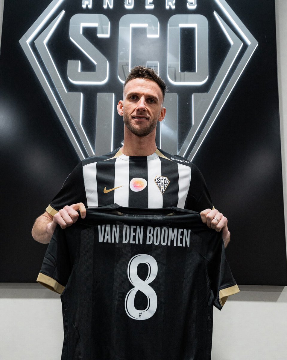 MediaTolosa's tweet image. Ça va vous ?

Nous non !