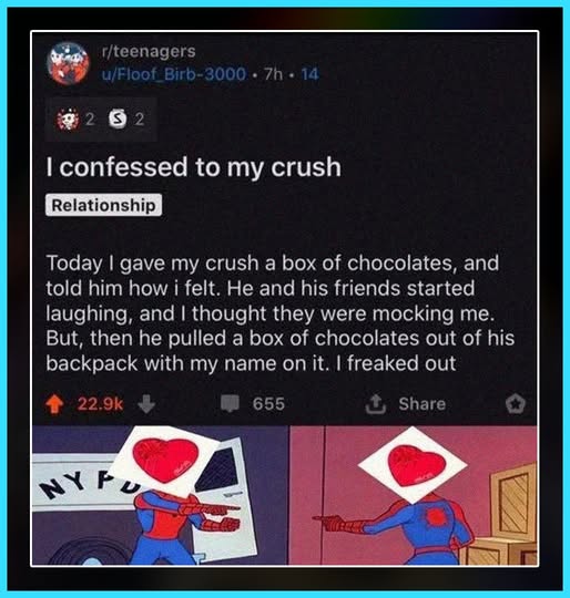 OrwellNGoode's tweet image. 