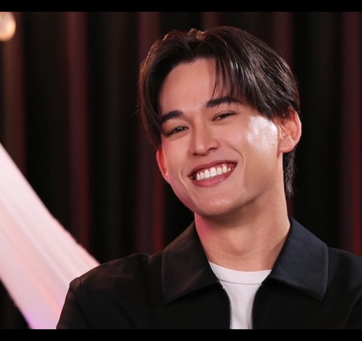 Naniiii 🪬 tweet media