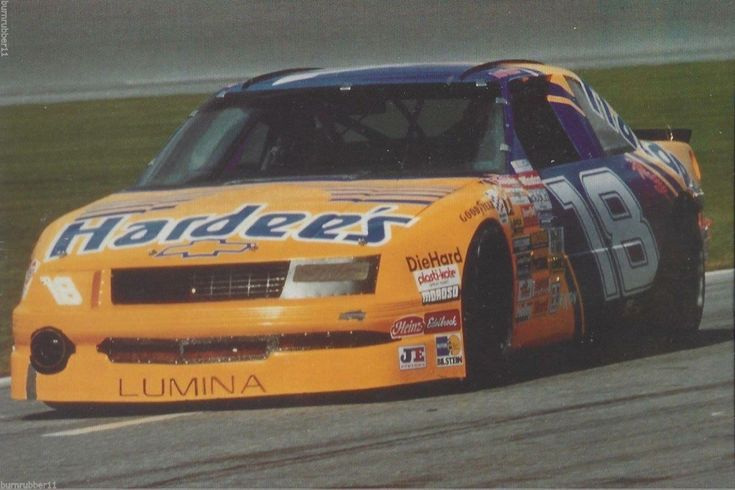 Patrick (@hekkcat) on Twitter photo 