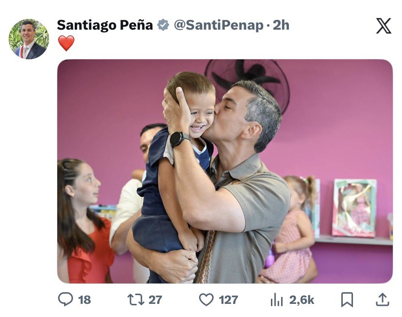 Tu buen amigo Bruno tweet media