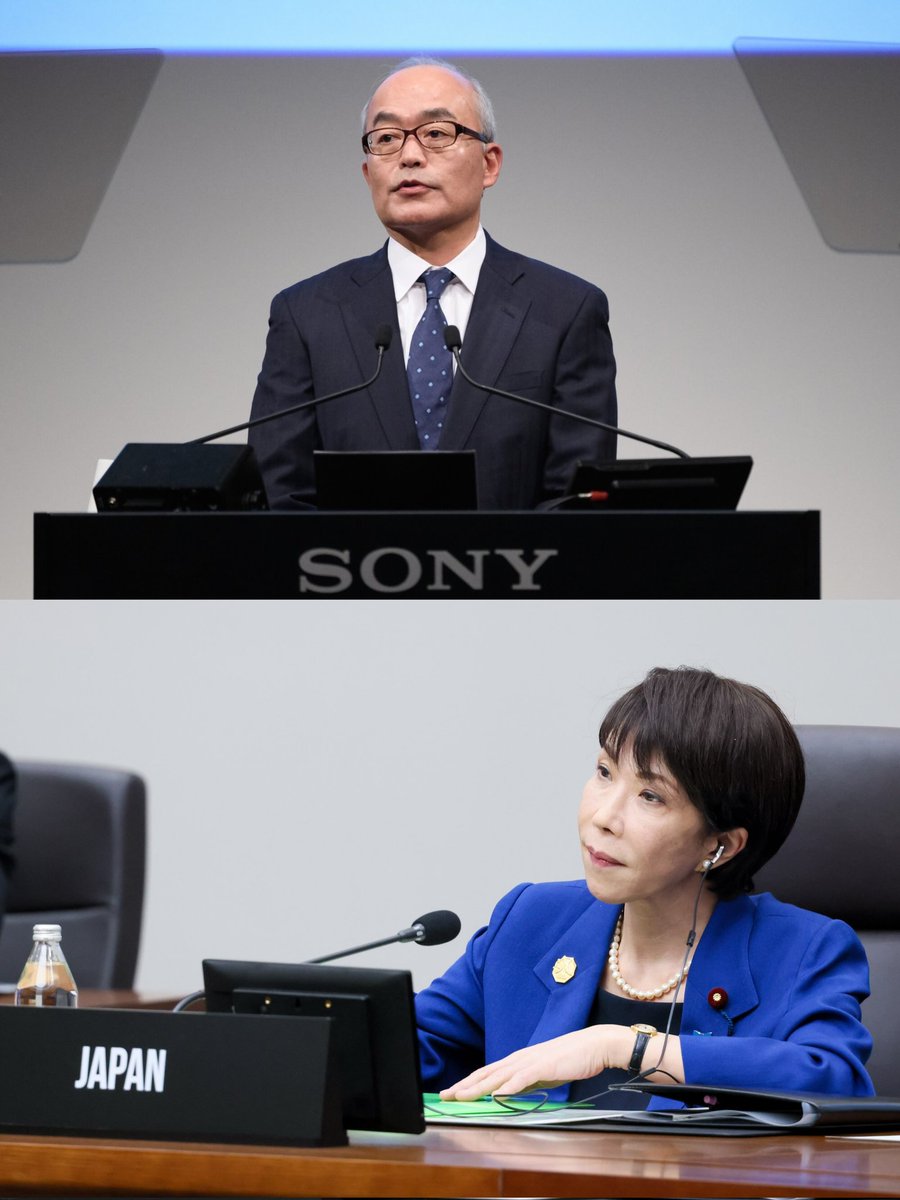 Alexander tweet media