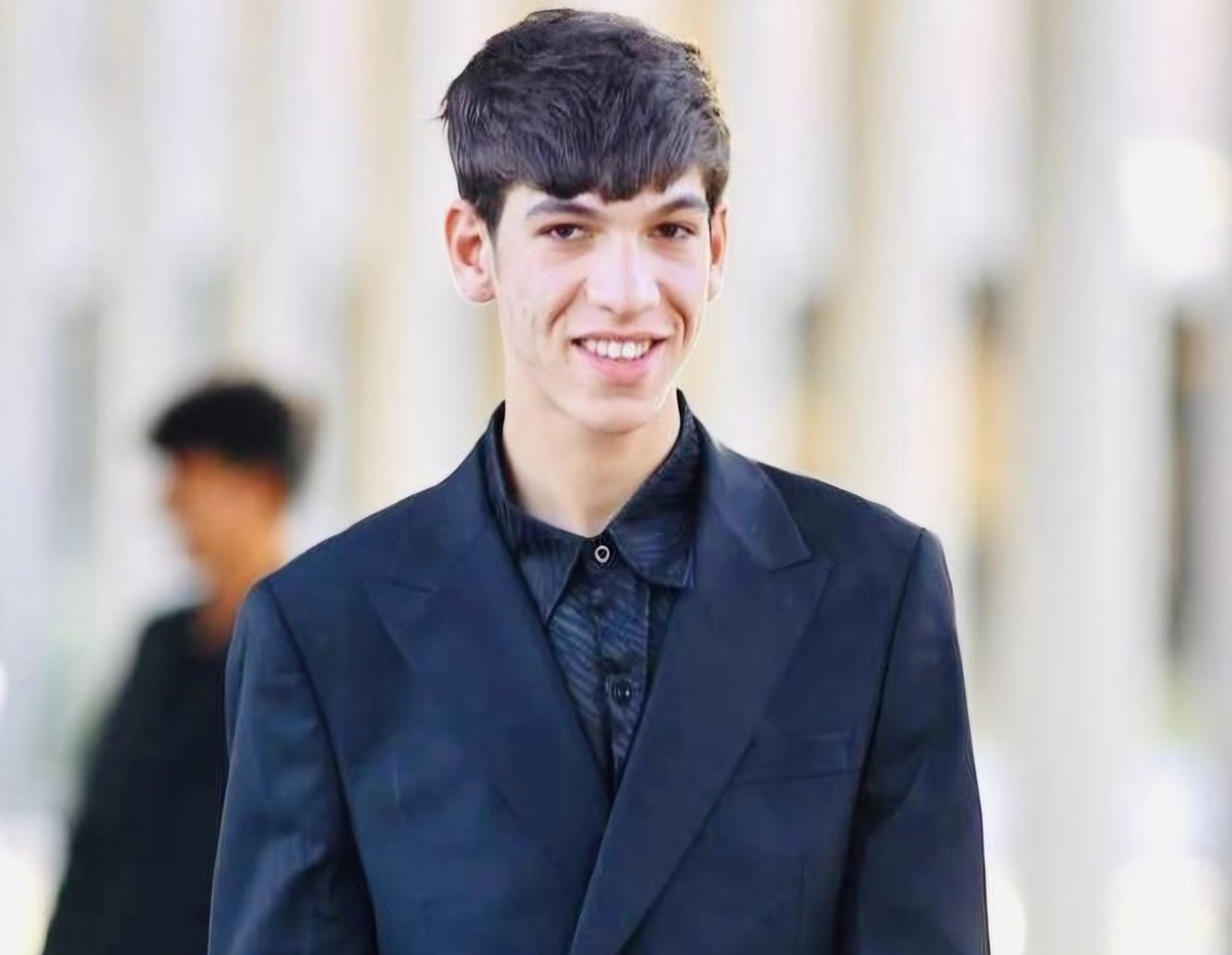 فرحان الفرحان tweet media