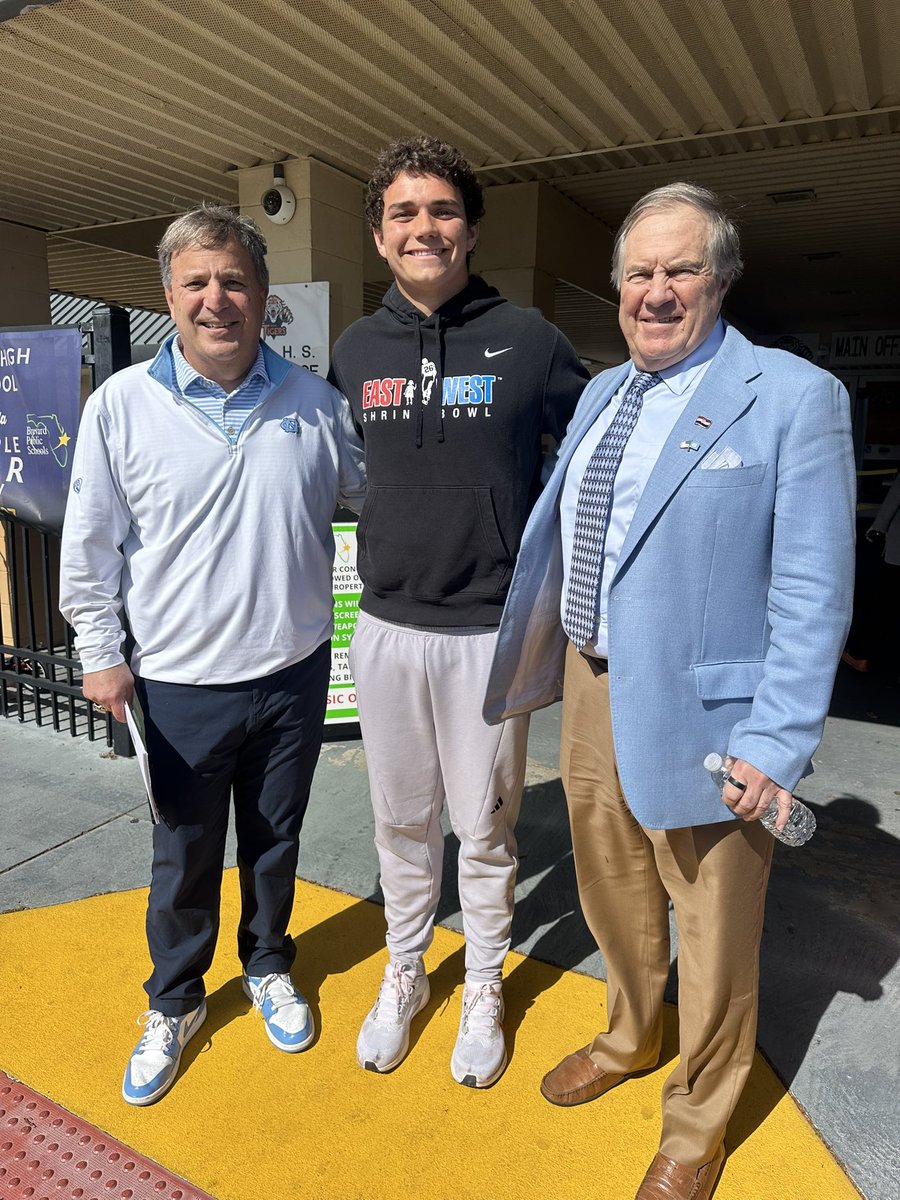 Champ Smith tweet media