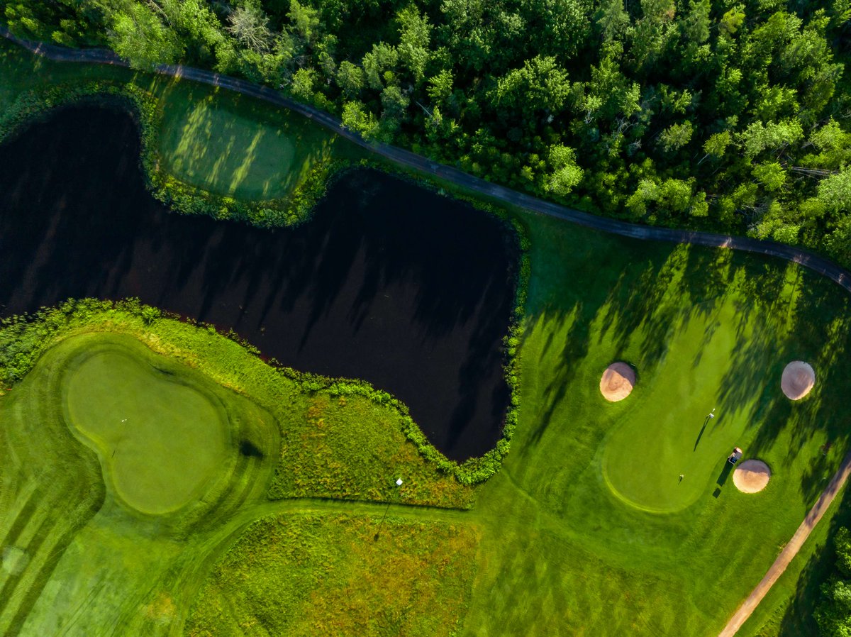 Golf Prince Edward Island tweet media
