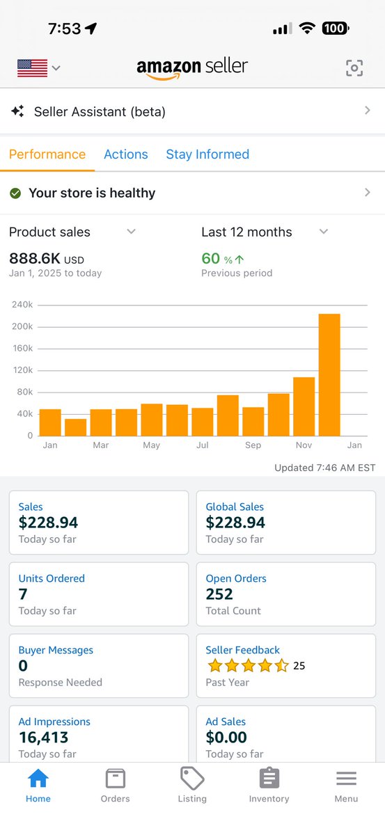 Chris DiBlasi tweet media