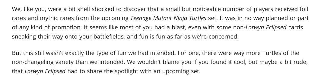 Robert Taylor🔥 tweet media