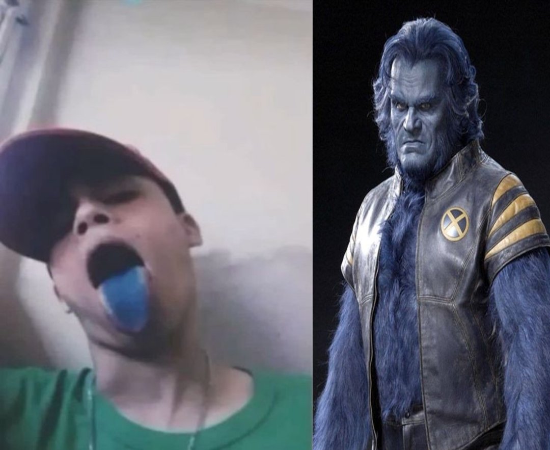 QuotesDogV2's tweet image. 