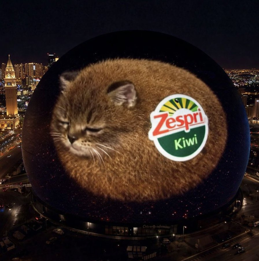 Ricco 🥀 tweet media