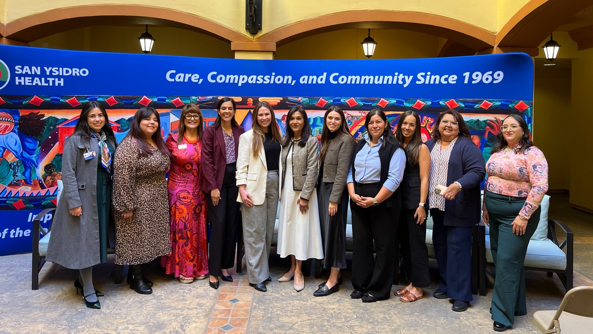 HealthCenterPartners tweet media