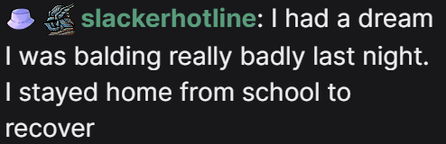 aksuallychat's tweet image. 