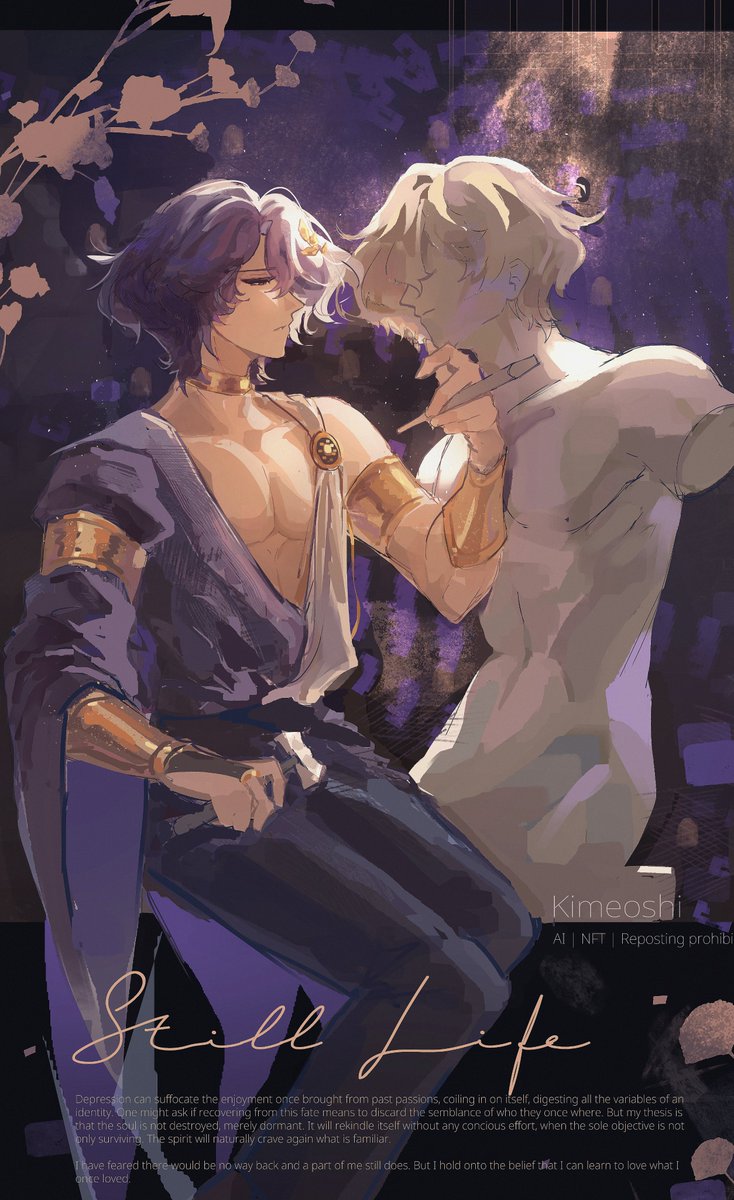 #drratio #HonkaiStarRail #hsr