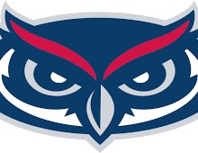 RealOlympiaTitansFB tweet media