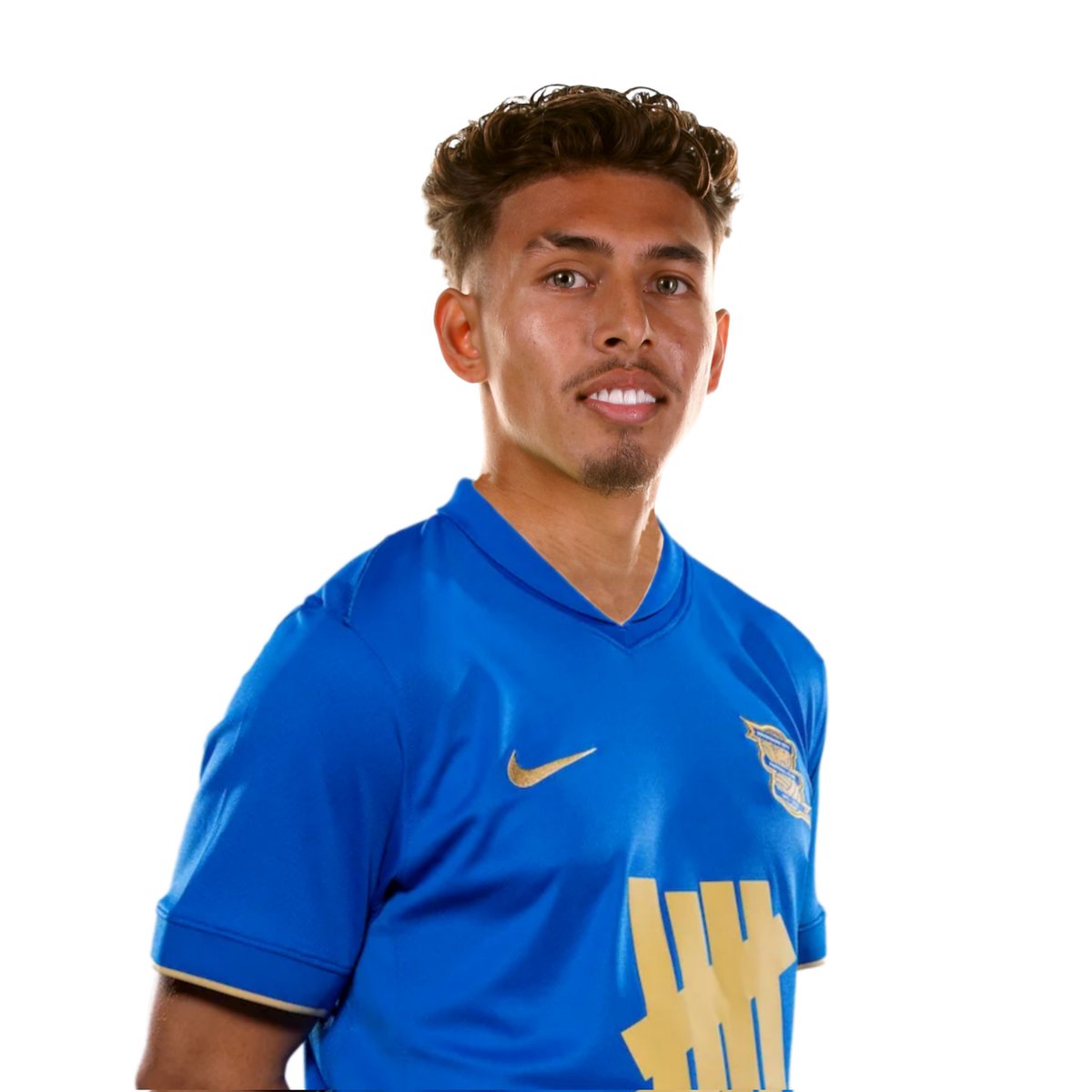 blues extra. tweet media