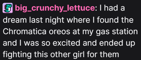 aksuallychat's tweet image. 