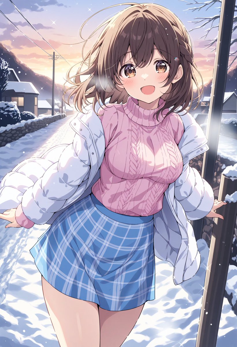 ルイ✩.*˚フォロー割ありページ フォロー推奨アカウント