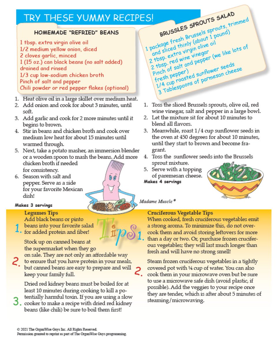 Bradley Co. Schools Nutrition tweet media