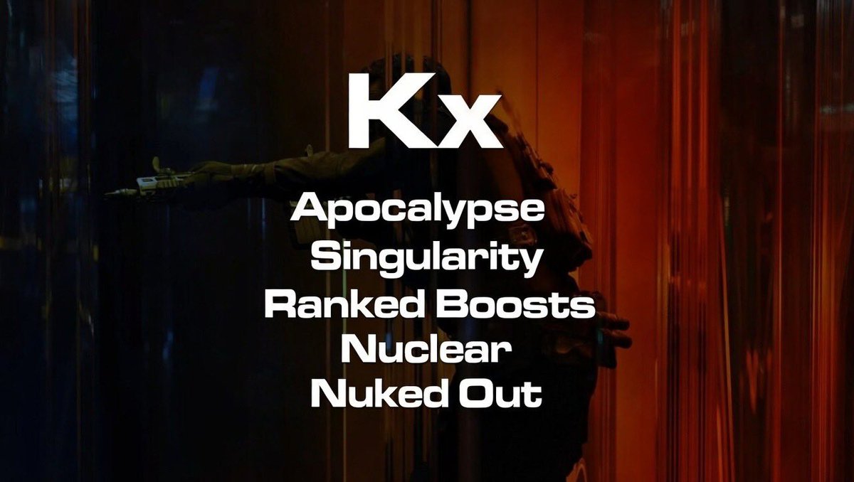 kxlactive's tweet photo. dm me for any of these services plus more #blackops7 #bo7 #callofduty https://t.co/g4EYfhgla8