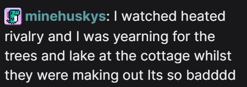 aksuallychat's tweet image. 