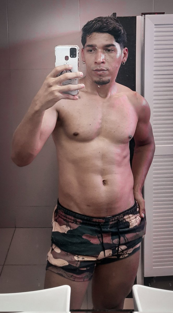 Leandro Lima (@LeoPotterS2) / Posts / X