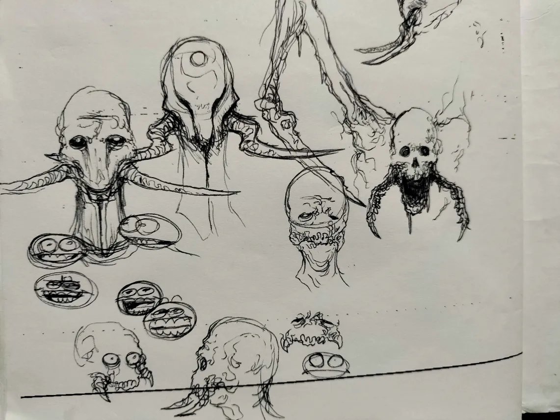 TurboT-rex tweet media